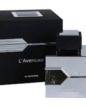 L'Aventure Spray 100ml
