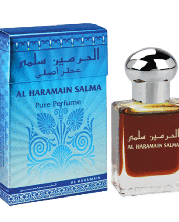 Sama 15ml