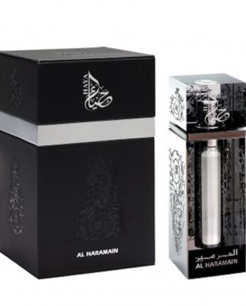 Haya 24ml