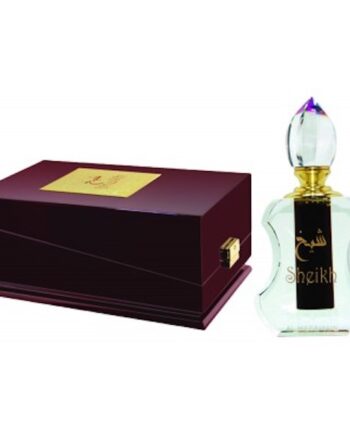 Sheikh 60ml