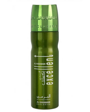 Excellent Deo 200ml