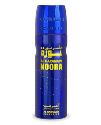 Noora Deo 200ml