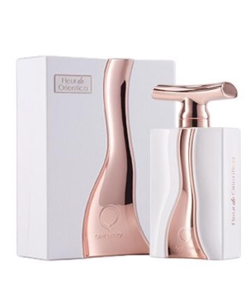Fleur de Orientica EDP 90ml