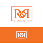 Rich & Ruitz Deodorant