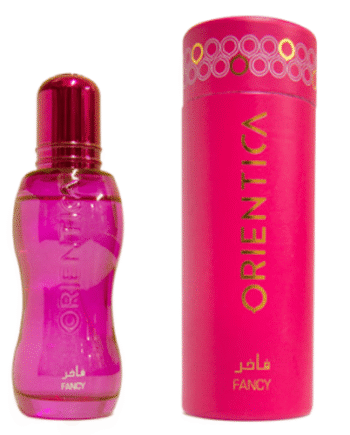 Fancy 30ml