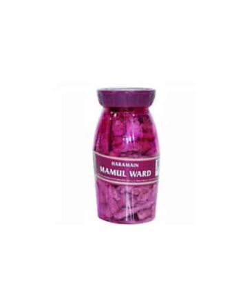 Mamul Ward 80gms