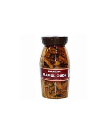 Mamul Oudh 80gms