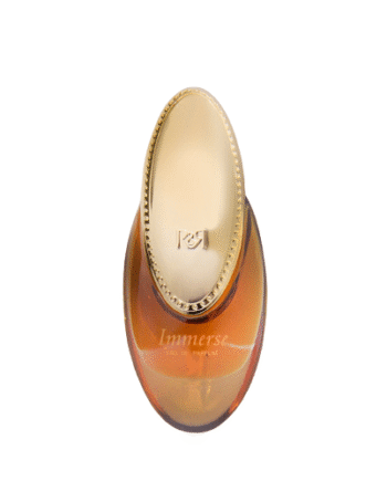 Immerse 100ml EDP