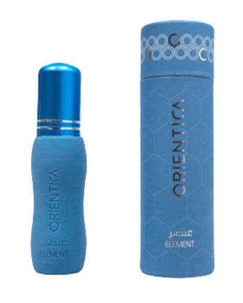 Element 6ml