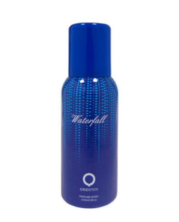 Waterfall Deo 100ml