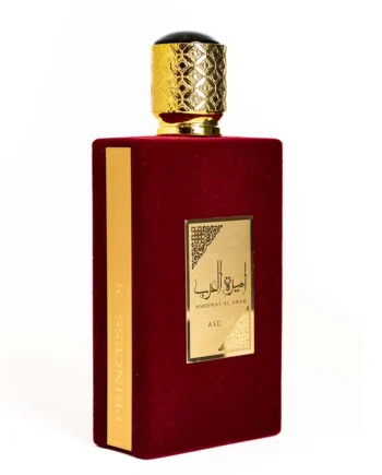 Ameerat Al Arab