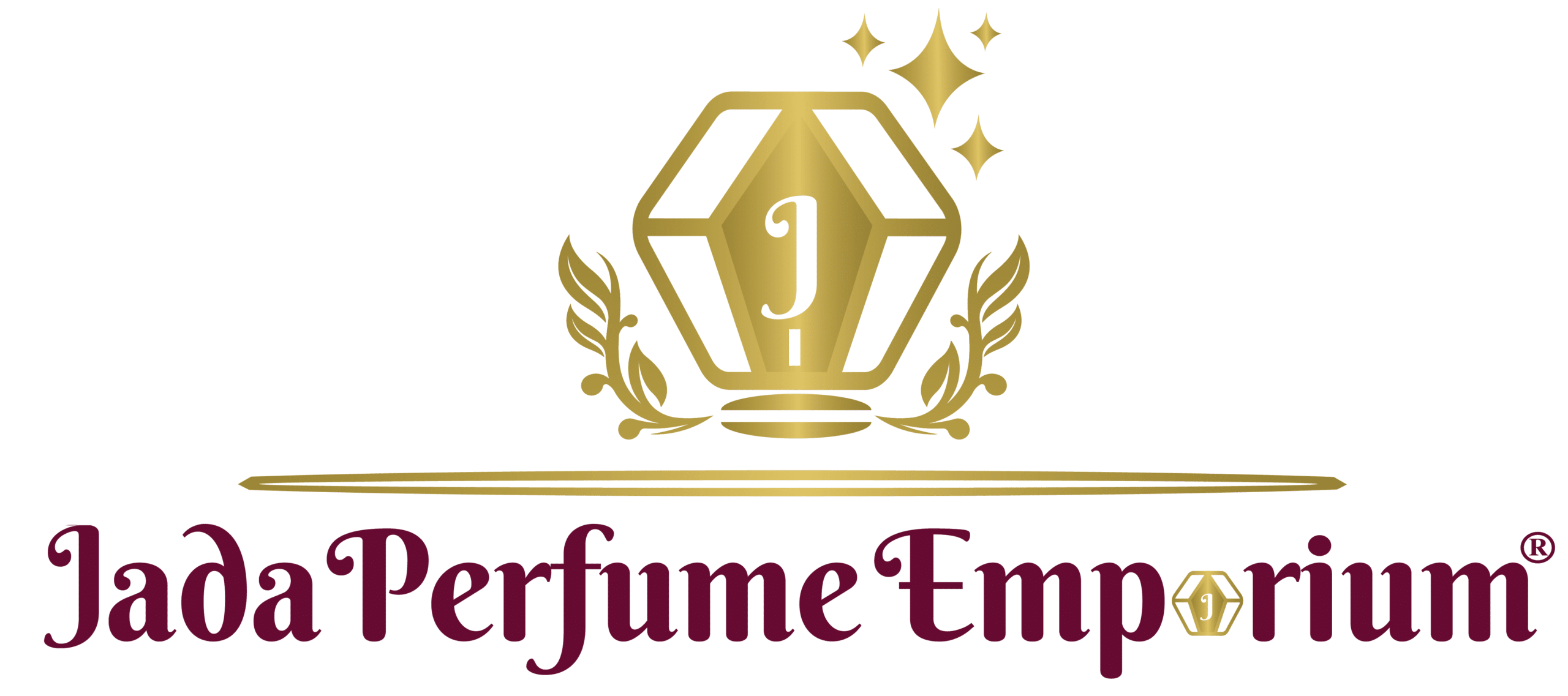 Jada Perfume Emporium TM