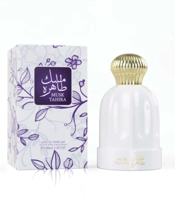 Musk Tahira