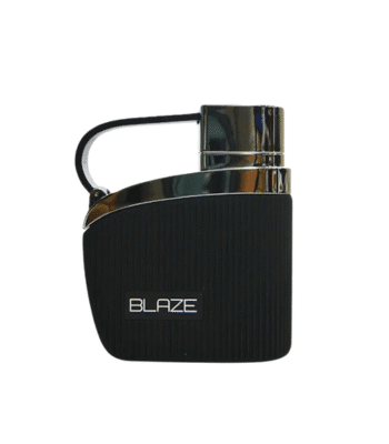 Blaze Pour Homme