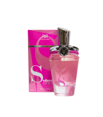 Seduce EDP