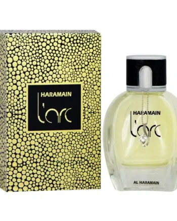 L'Arc EDP