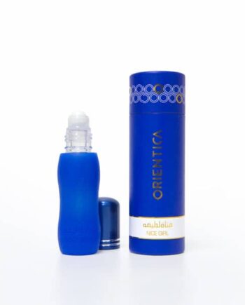 Nice Girl 6ml