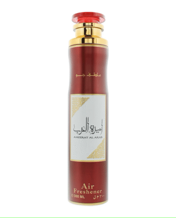 Ameerat Al Arab AF