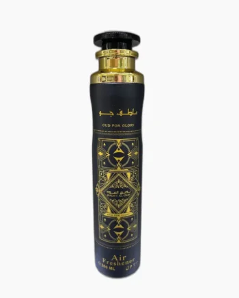 Badee Al Oud Honor & Glory AF