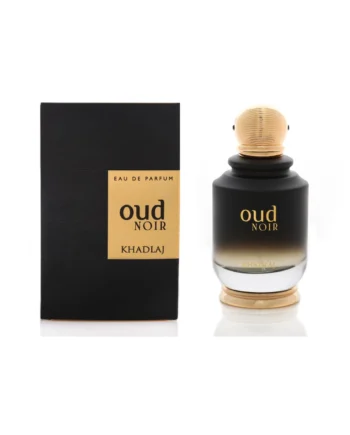 Oud Noir