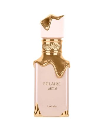 Eclaire