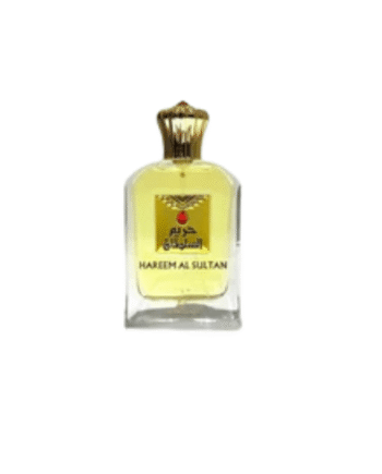 Hareem Al Sultan Khadlaj