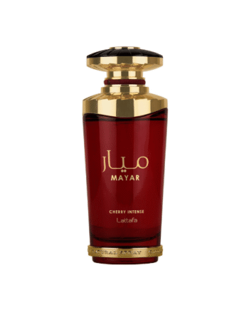 Mayar Cherry Intense
